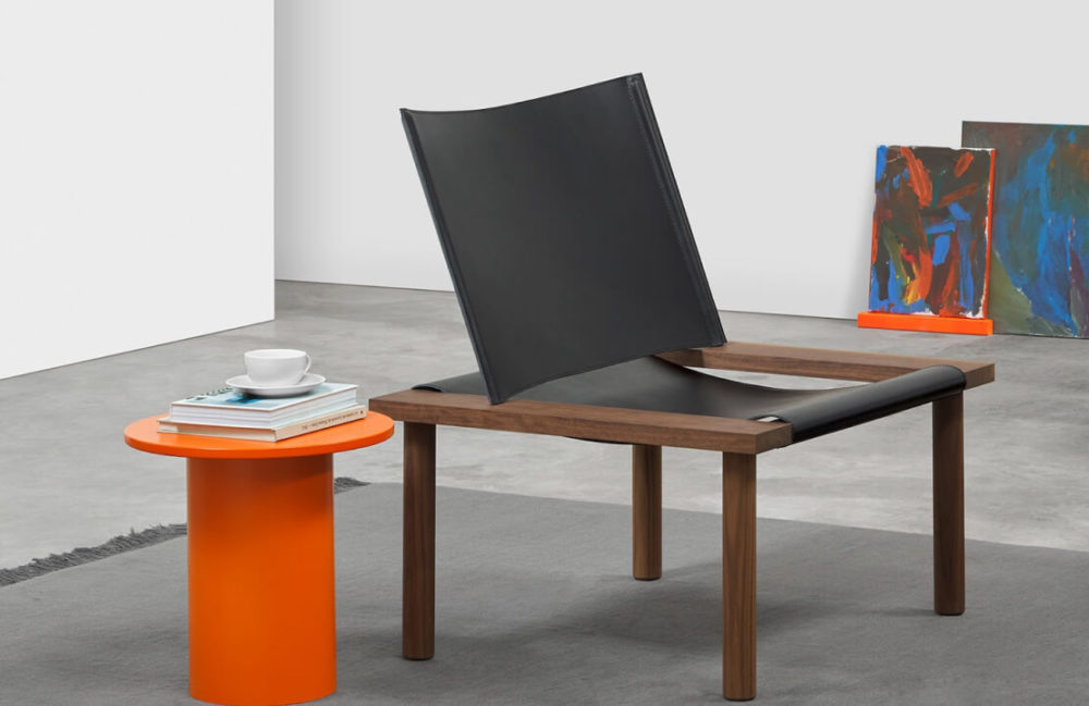07-furniture-v7-trikon