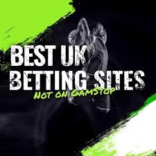 Best Bookies Not on GamStop Your Guide to Alternative Betting Sites