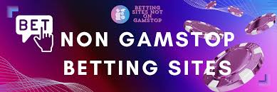 Best Bookies Not on GamStop Your Guide to Alternative Betting Sites