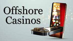 Exploring Overseas Casino Sites A Comprehensive Guide -436730670