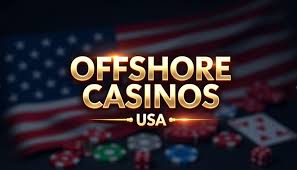 Exploring Overseas Casino Sites A Comprehensive Guide -436730670