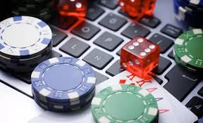 Overseas Casinos Accepting UK Players A Complete Guide -436825498