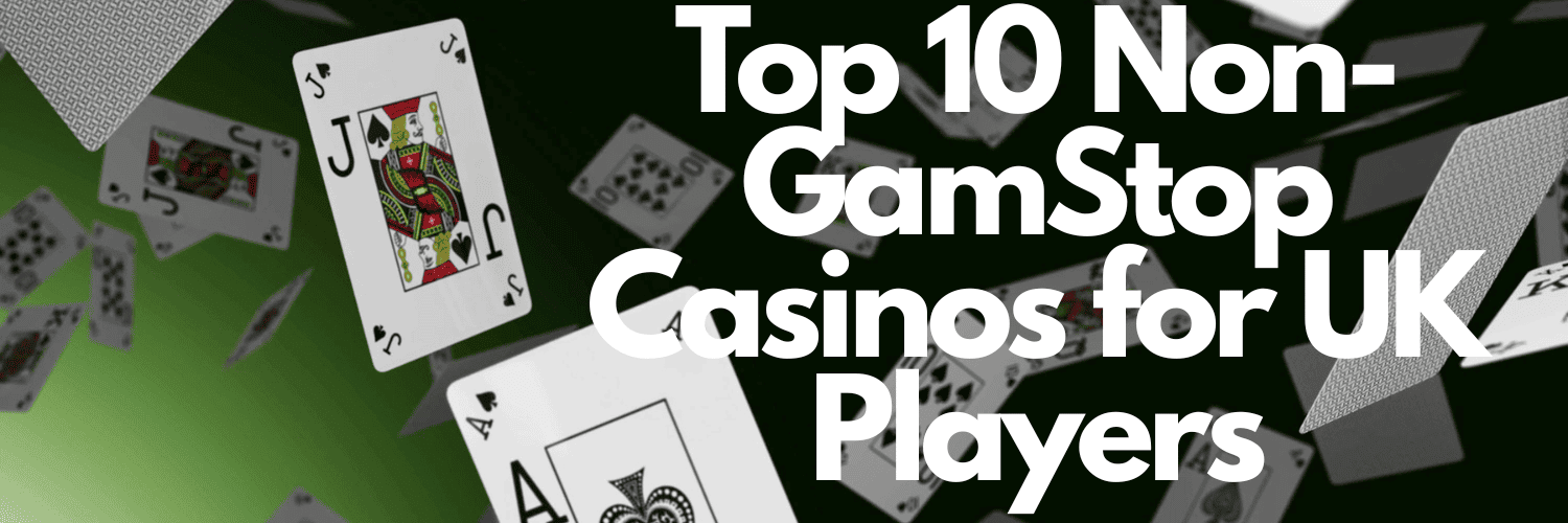 The Global Casino Landscape Exploring Worldwide Casino Trends