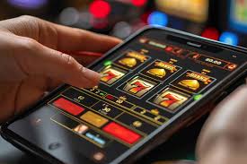 Understanding Offshore Casino Sites A New Era of Gaming