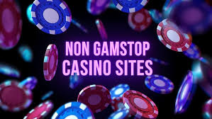 Understanding Online Casinos Not Registered With Regulatory Bodies Understanding Online Casinos Not Registered With Regulatory Bodies