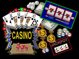 Understanding the Mechanisms of Social Casinos -424639138